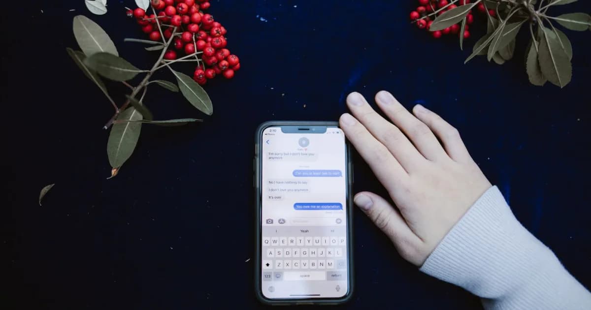 AI бот в телеграм для бизнеса - ассистент, который отвечает за тебя