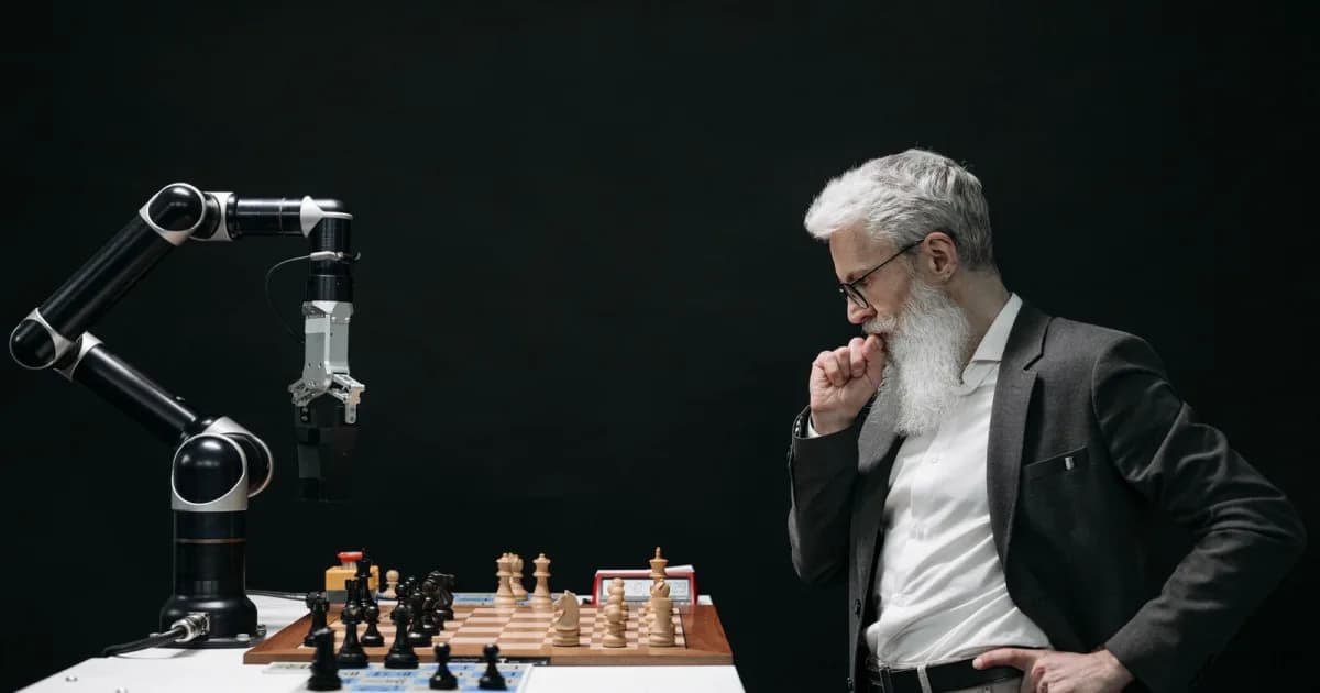 AI-агент для бизнеса в Люблине: цена и где реально окупается