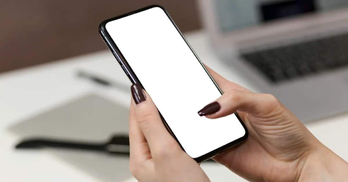 Интеграция CRM с Telegram и WhatsApp: как не терять ни одной заявки