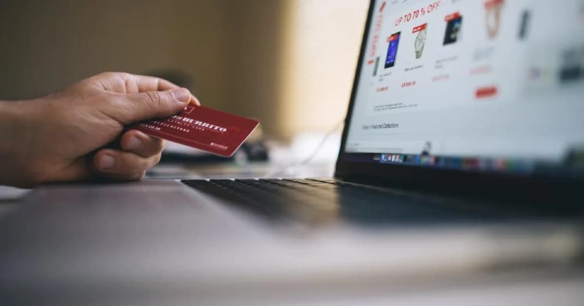 WooCommerce, Shopify или headless: на чём делать интернет-магазин