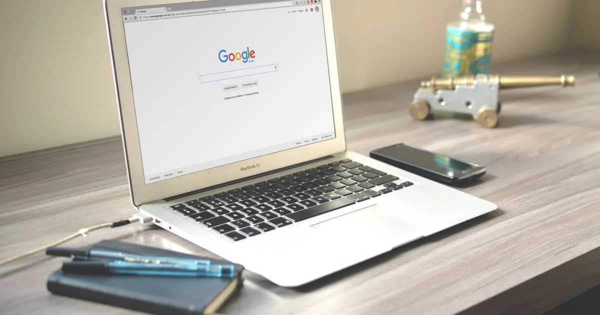 Сколько стоит реклама в Google Ads в Польше (2026)