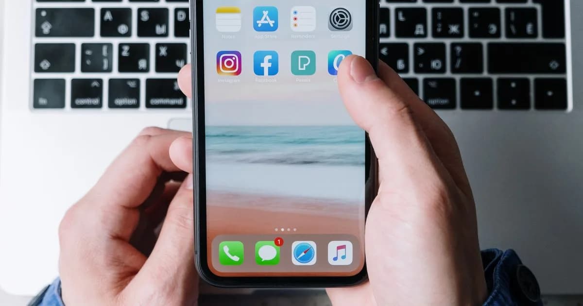 Разработка приложения для iOS: сколько стоит и с чего начать