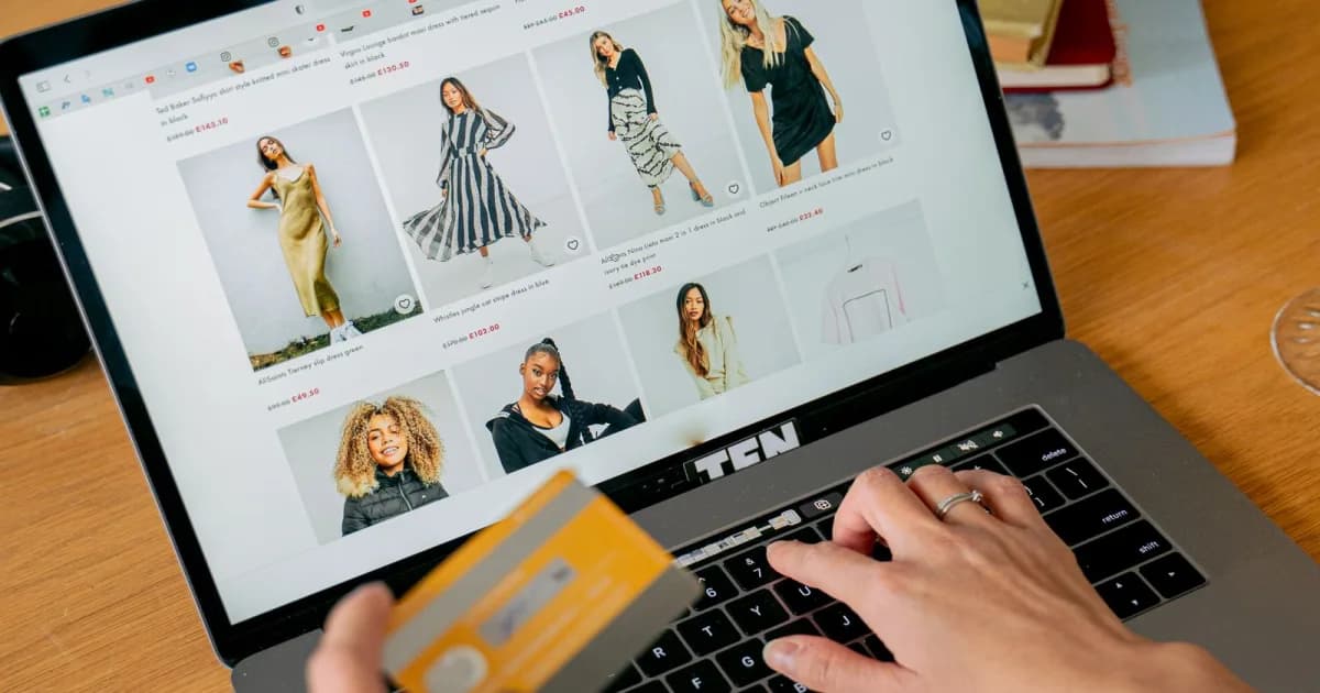 Перенос магазина с Shoper на WooCommerce: стоимость