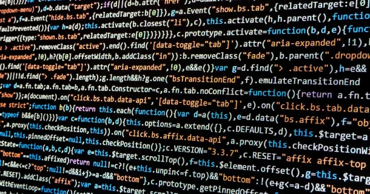 Next.js или WordPress: на чём делать сайт бизнесу в 2025-2026