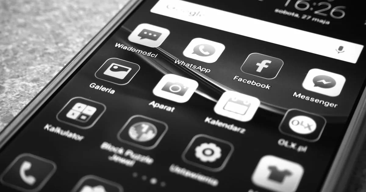 Как опубликовать приложение в App Store: пошагово и без отказов