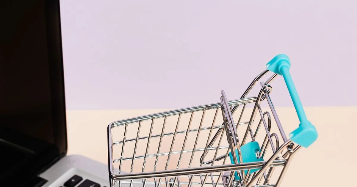 Интернет-магазин на Shopify под ключ: кому подходит и сколько стоит