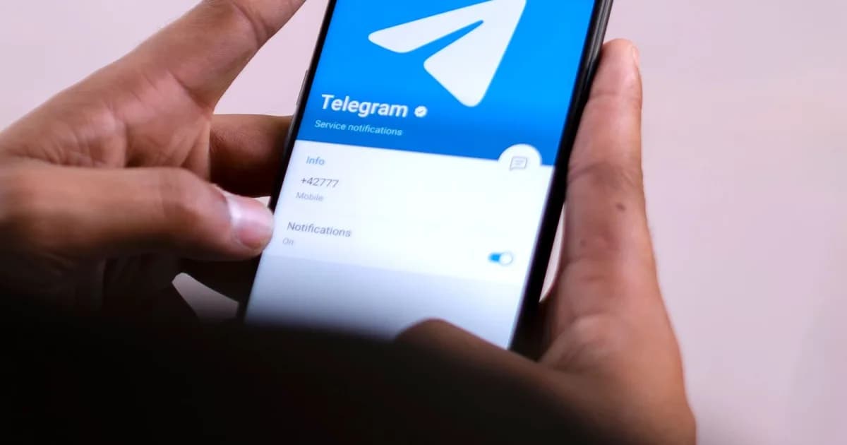 Сколько стоит Telegram-бот для бизнеса в 2026
