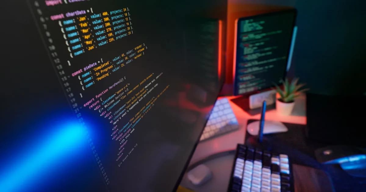 Разработка сайта в Катовице: Next.js от €500 для B2B Силезии